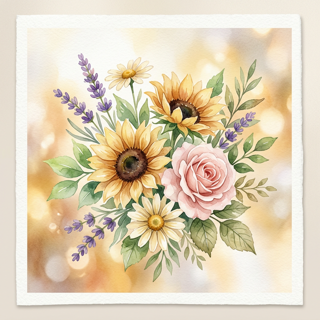 Fiori
