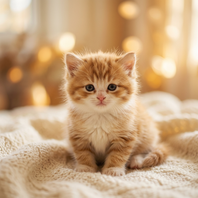 Gatti